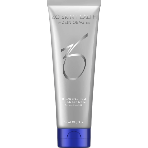 BSサンスクリーンSPF50